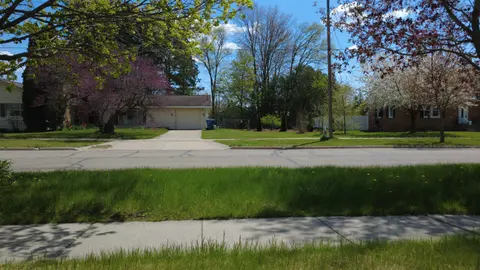 205 N Court Street N, Standish MI 48658 photo 5