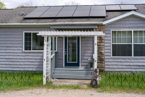464 N Rolland Road, Weidman MI 48893 photo 4