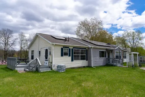 464 N Rolland Road, Weidman MI 48893 photo 5