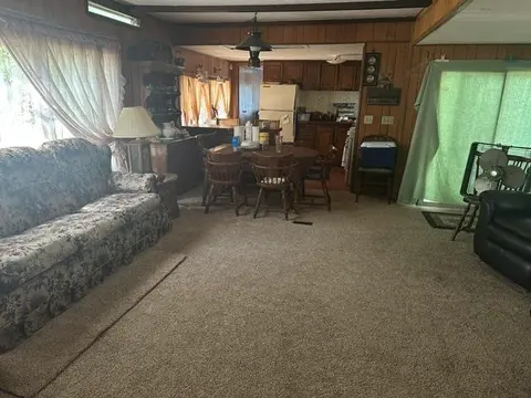 7885 N Airpark Road, Weidman MI 48893 photo 4