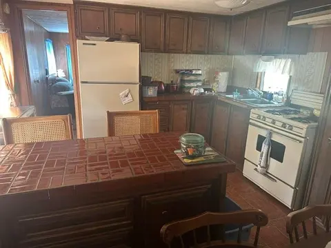 7885 N Airpark Road, Weidman MI 48893 photo 5