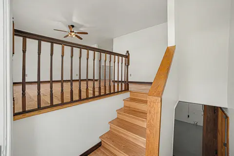 3431 Maradee Court, Farwell MI 48622 photo 2