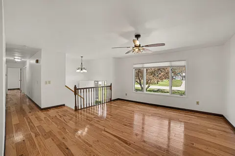 3431 Maradee Court, Farwell MI 48622 photo 3