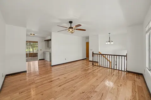 3431 Maradee Court, Farwell MI 48622 photo 4