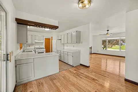 3431 Maradee Court, Farwell MI 48622 photo 5
