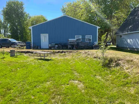 5209 Beechwood Drive, Standish MI 48658 photo 3