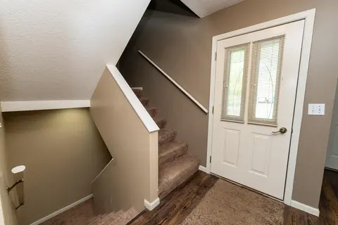 1604 E Gaylord Street, Mount Pleasant MI 48858 photo 4