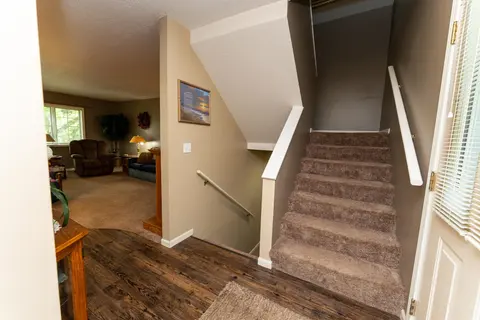 1604 E Gaylord Street, Mount Pleasant MI 48858 photo 5
