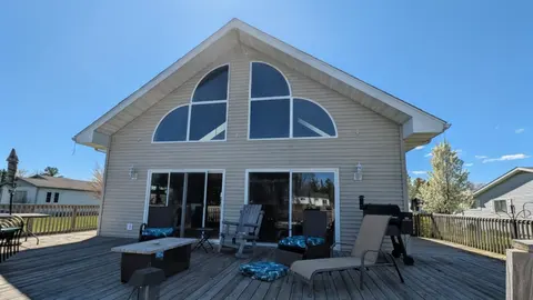 819 Augres River Drive # 23, Au Gres MI 48703 photo 2