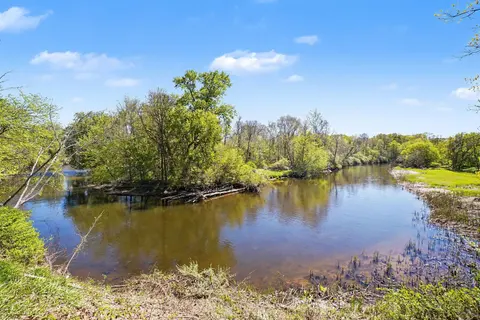 4381 W Pine River Road, Saint Louis MI 48880 photo 3