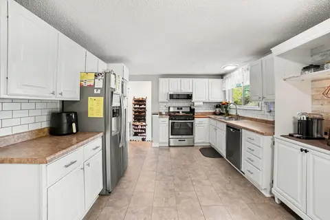4381 W Pine River Road, Saint Louis MI 48880 photo 5
