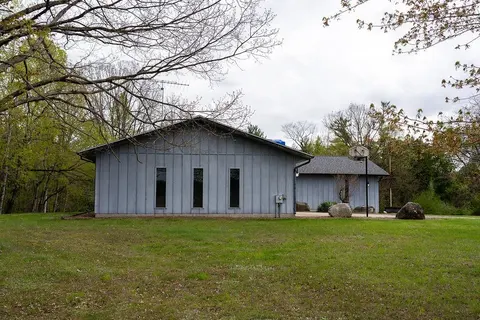 3290 E River, Mount Pleasant MI 48858 photo 2