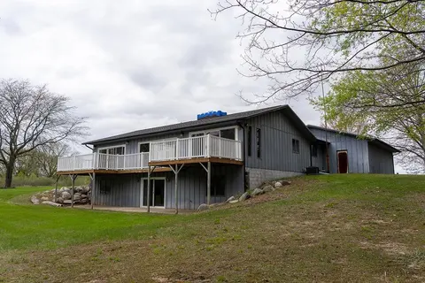 3290 E River, Mount Pleasant MI 48858 photo 4