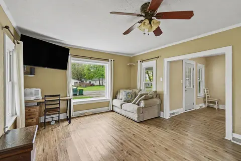 601 N Arcade Street, Gladwin MI 48624 photo 5