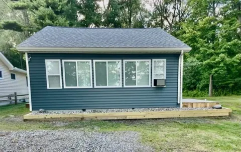 399 N Huron # 40, Au Gres MI 48703 photo 1