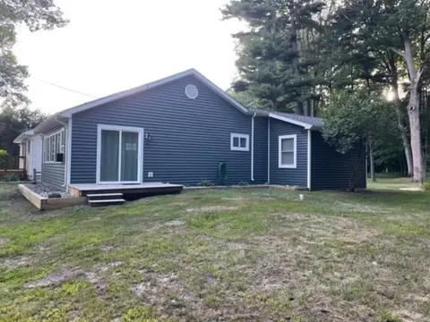 399 N Huron # 40, Au Gres MI 48703 photo 2