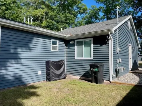 399 N Huron # 40, Au Gres MI 48703 photo 4
