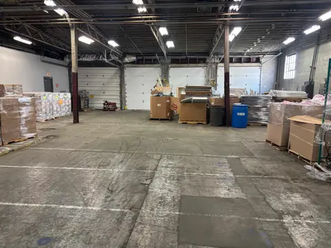 711 W Pickard Street, Mount Pleasant MI 48858 photo 3