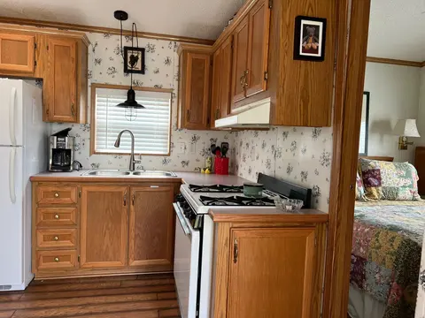 2221 Grass Lake Avenue, Lake MI 48632 photo 2