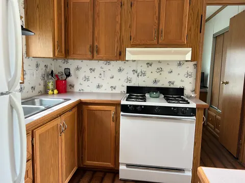 2221 Grass Lake Avenue, Lake MI 48632 photo 3