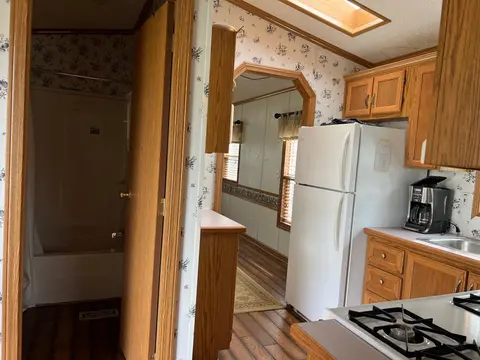 2221 Grass Lake Avenue, Lake MI 48632 photo 4