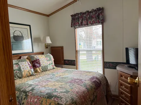 2221 Grass Lake Avenue, Lake MI 48632 photo 5