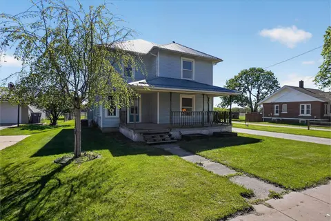 6348 N Pingree Road, Elwell MI 48832 photo 2