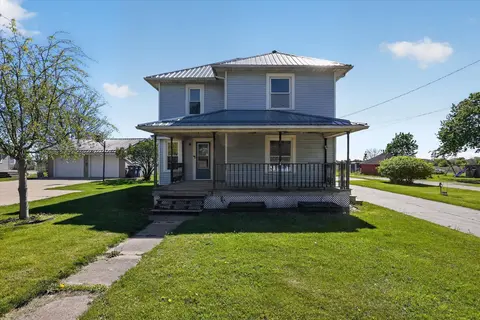 6348 N Pingree Road, Elwell MI 48832 photo 3