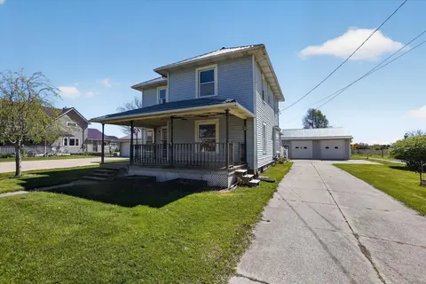 6348 N Pingree Road, Elwell MI 48832 photo 4