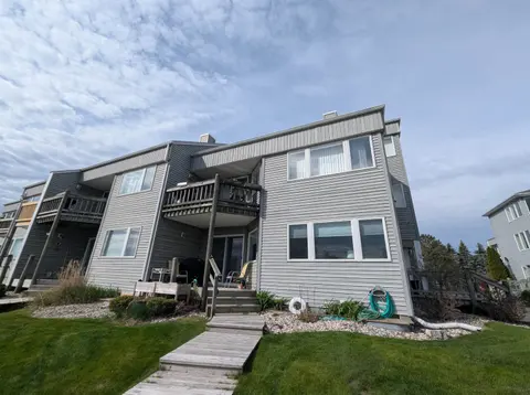 3091 Midshipman Drive # 5, Au Gres MI 48703 photo 1
