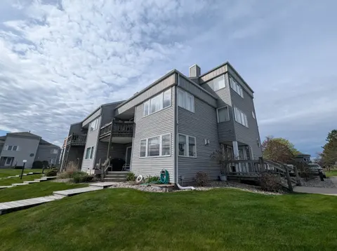 3091 Midshipman Drive # 5, Au Gres MI 48703 photo 2