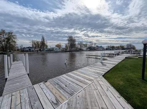 3091 Midshipman Drive # 5, Au Gres MI 48703 photo 4