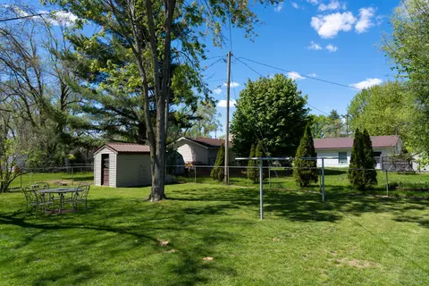 1608 Fessenden Avenue, Mount Pleasant MI 48858 photo 3