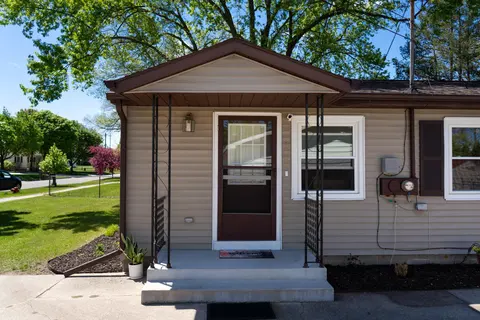 1608 Fessenden Avenue, Mount Pleasant MI 48858 photo 4