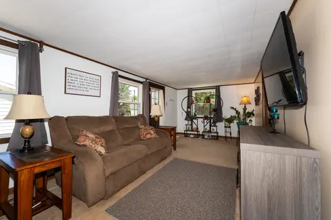 1608 Fessenden Avenue, Mount Pleasant MI 48858 photo 5