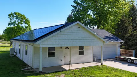 401 Barber, Ithaca MI 48847 photo 4