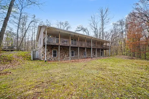 5955 Birchwood Trail, Lake MI 48632 photo 3