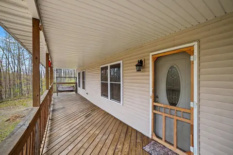 5955 Birchwood Trail, Lake MI 48632 photo 4