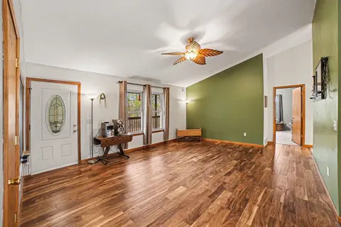 5955 Birchwood Trail, Lake MI 48632 photo 5