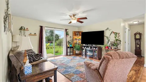 1001 Isabella Vista Drive, Lake Isabella MI 48893 photo 5