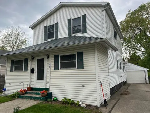 158 Moyer Avenue, Alma MI 48801 photo 2