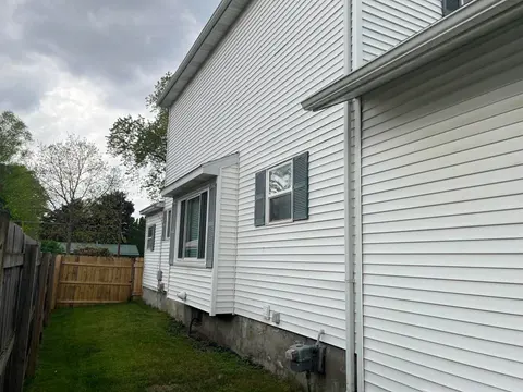 158 Moyer Avenue, Alma MI 48801 photo 4