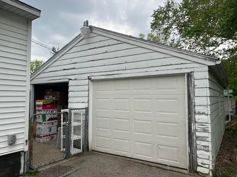 158 Moyer Avenue, Alma MI 48801 photo 5