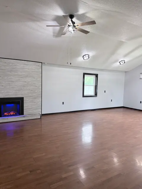 965 E Remus Road, Mount Pleasant MI 48858 photo 3