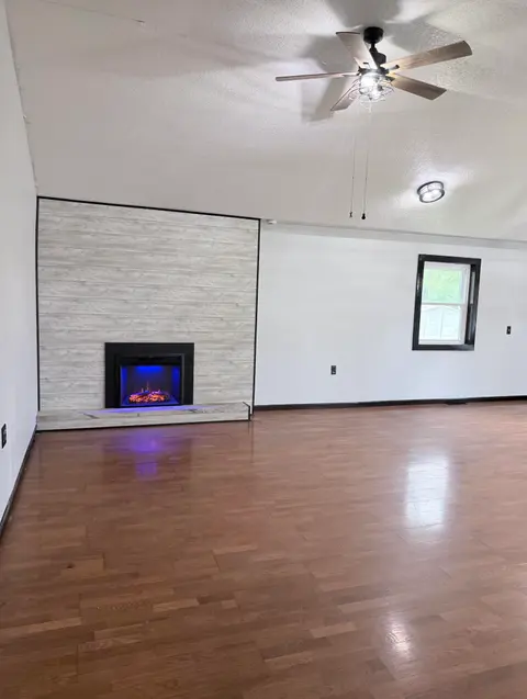 965 E Remus Road, Mount Pleasant MI 48858 photo 4