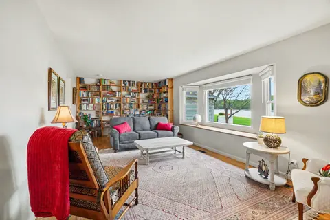 937 Riverview Drive, Alma MI 48801 photo 5