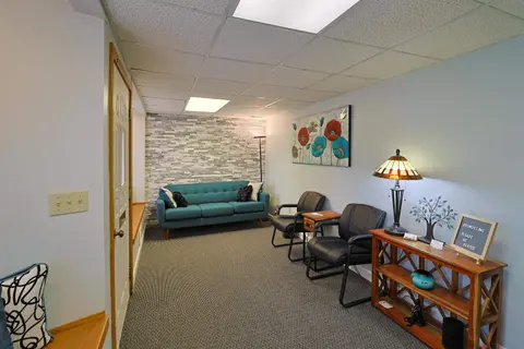 115 S Franklin, Mount Pleasant MI 48858 photo 5