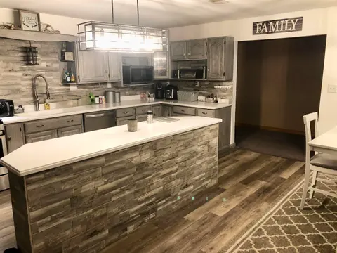 6510 S Begole Road, Perrinton MI 48871 photo 3