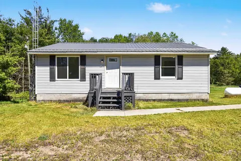 7032 N Woodruff Road, Weidman MI 48893 photo 2