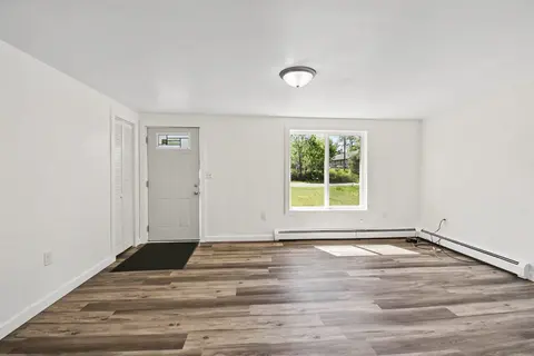 7032 N Woodruff Road, Weidman MI 48893 photo 4